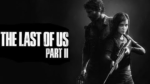 Last Of Us Part 1 PS5 Walkthrough Gameplay PART 2 [4K 60FPS]