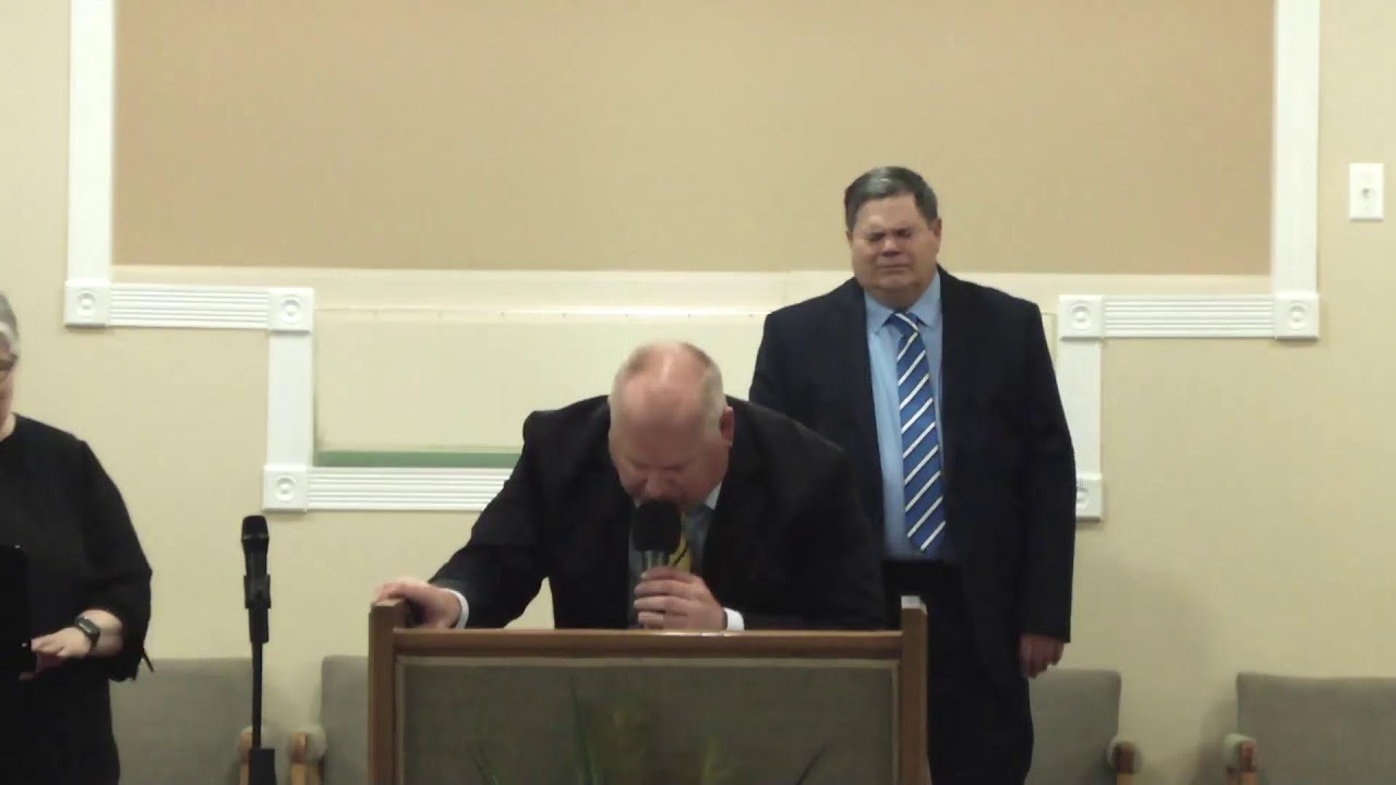 Pastor Jeff Moses When Sin Abounds Grace Much More Abounds 12 4 Pastor jeff moses when sin abounds grace much more abounds 12 4