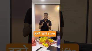 Mega Sale | iPhone, Judiciary Books and Amazon Vouchers #studyiqjudiciary #lawaspirants #AIBE