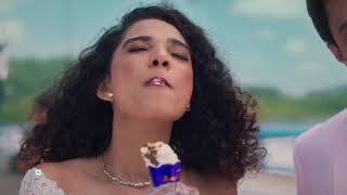 Amul Icecream - Chalo Chalo screenshot 2