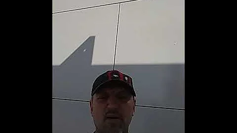 WE ARE AMERICANS, HOSPITALS LIKE UTMB GALVESTON ARE NOT ABOVE THE LAW!! GOD BLESS!!