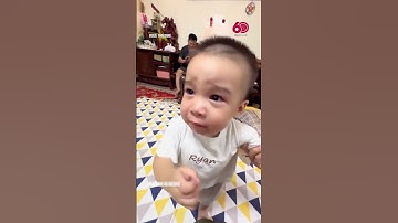 UY NGHIÊM TRÀN MÀN HÌNH LÀ CÓ THẬT