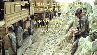 I Love You A Thousand Times coed School engsub