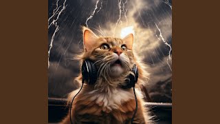 Pet Thunder Gentle Chords