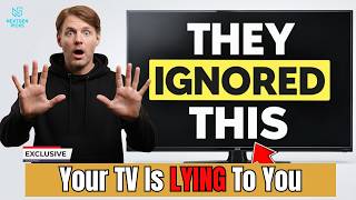 Smart TVs Are a Scam? Fix Lag &amp; Ads Forever