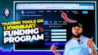 Must Have Trading Tools(How I use Them) by Ndemazeah Godlove 3,336 views 3 weeks ago 22 minutes