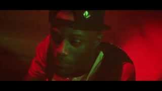 J.Beaux ft. Courteous L "Oasis"(prod. Sick Siah)