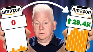 How To Do Amazon SEO for 2026 📝 | RANK HIGHER (For Big Keywords)