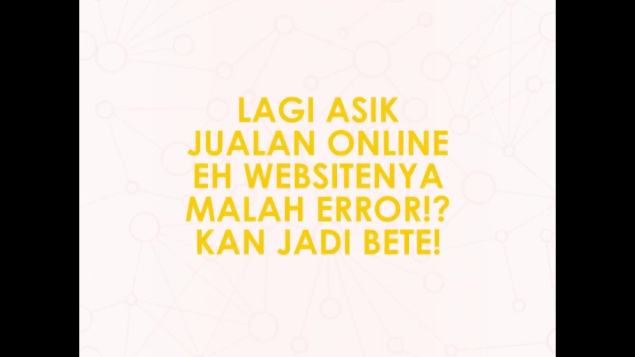 TNC Digital Media - Jasa Pembuatan Website