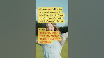 very hay too? Học tiếng Anh qua video shorts #hoctienganh #shorts #shortvideo