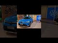 novo nívus 2026 #shortsfeed #shortvideo #nivus