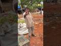 tmse milne ko dil krta re baba #trending #boy #trend #shorts
