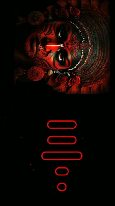 🎼....🖤 #shorts