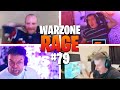 ULTIMATE Warzone RAGE Compilation #79