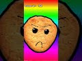 Which cookie is better for you?