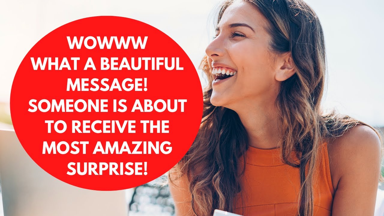 TWIN FLAMES: THIS IS GOING TO SHOCK YOU! LIKE A SCENE FROM A MOVIE😍💐❤️ DIVINE FEMININE/MASCULINE