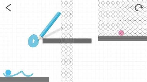 Brain Dots Level 232