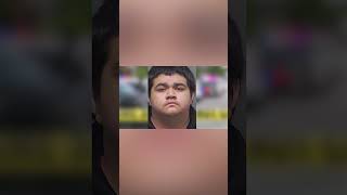 Simon Cuevas' mom reacts to latest arrest