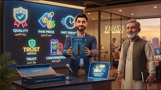 Starting a Business? Ask These 5 Questions First! | Business Tips Starting a Business? Ask These 5 Questions First! | Business Tips