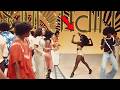 Why 'Soul Train' Producers Tried To Hide This Infamous Scene
