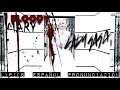 Lady Gaga | Bloody Mary  | Español