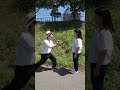 ゴムゴムの実を食べて、告白してきた!