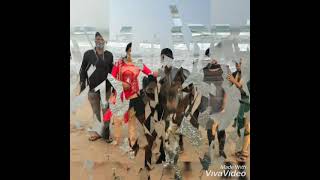 Download Lagu Zindagi Chal Tera Shukriya Female Cover | Bishakha Nanda | Sadak 2 | Shreya Ghosal  Song MP3