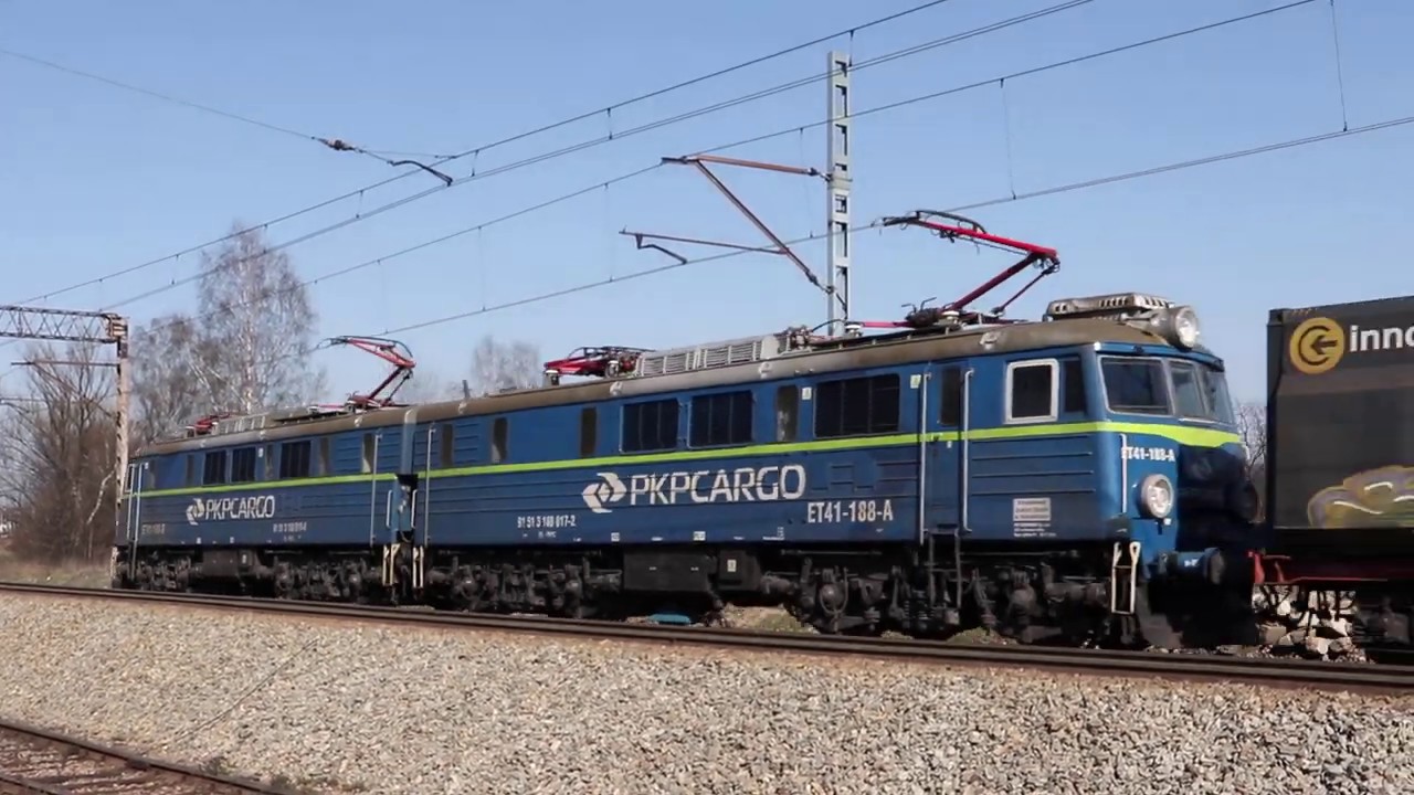 2020_04080004 Rybnik Rymer ET41-188,Sgnss (kontenery Innofreight - koks)
