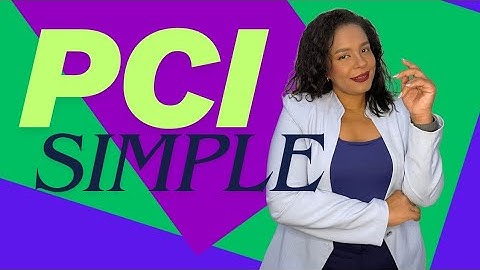 Que es un PCI EXPLICACIÓN simple 🫡👩🏻‍🏫 #docentesecuador 