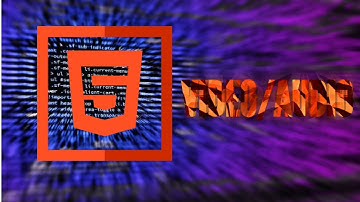 HTML VIDEO/AUDIO - HTML SERIES - EP-4