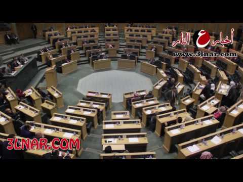 النائب قصي الدميسي يفتح النار على البلتاجي