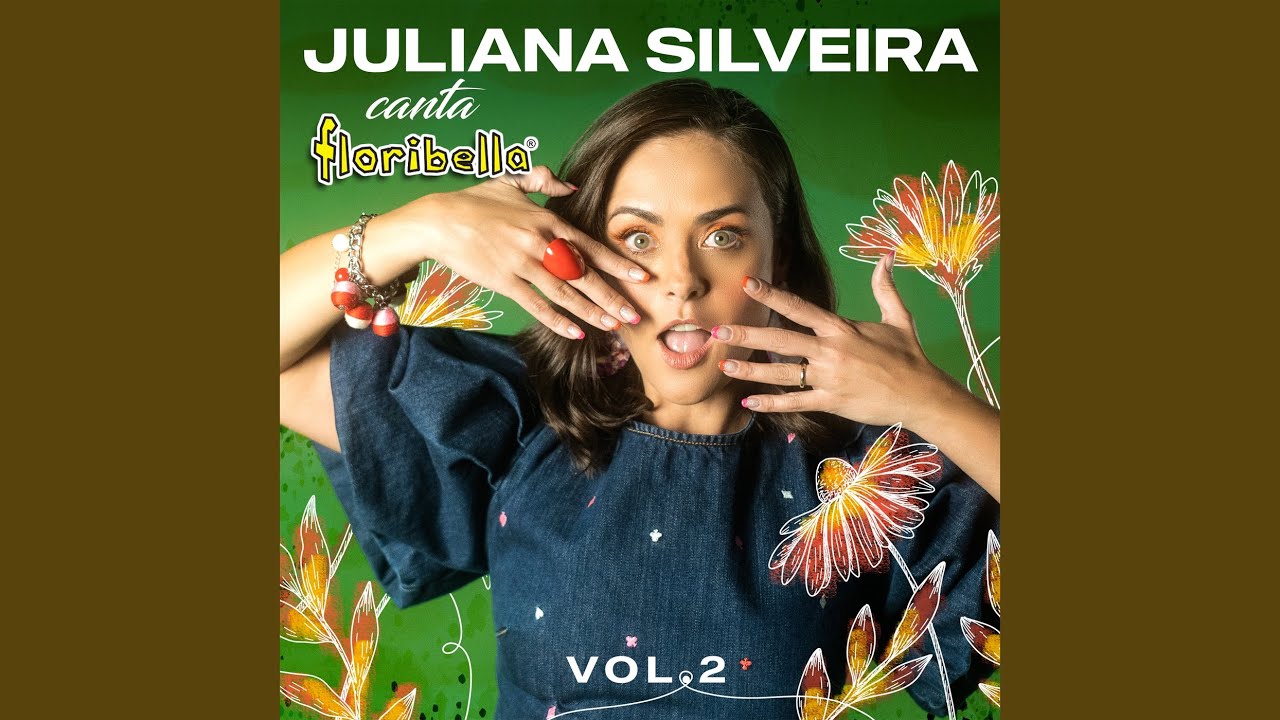 Você Vai Voltar (Floribella)