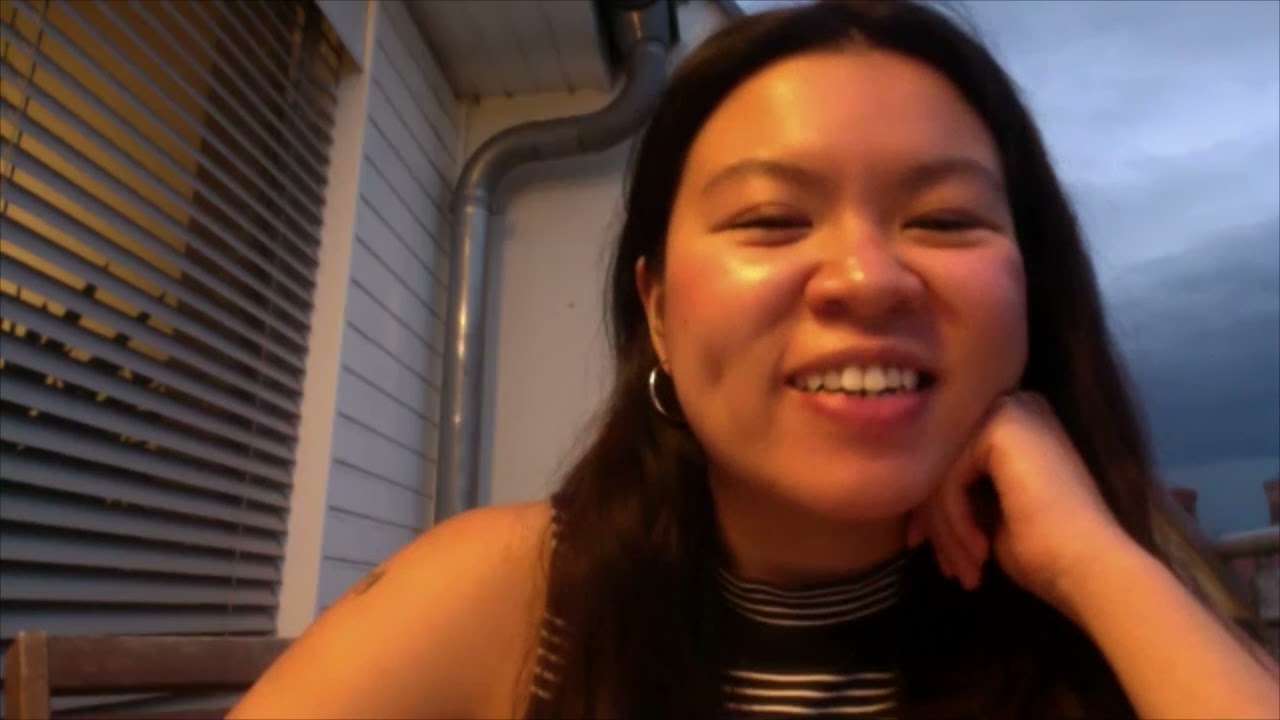 culturala conversations #1