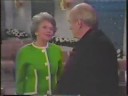 As the World Turns: Nancy Learns Dan Has Alzheimer's