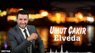 Umut Çakır - Elveda / Offf Offff Tam Damar Aşk Acısı Çekenlere Ayrılık Şarkısı ( Damara Devam )✔️ Resimi