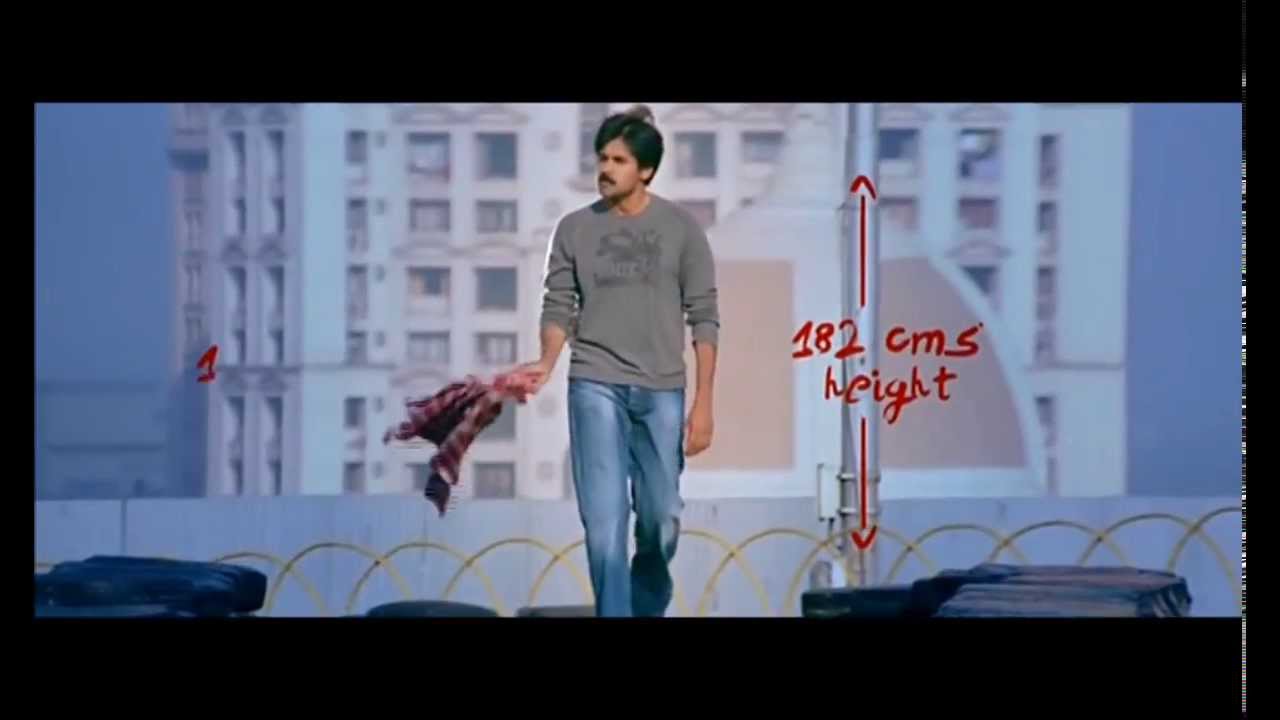 attarintiki daredi aaradugula bullettu song