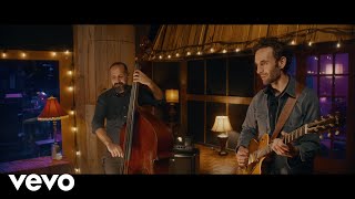 Video thumbnail of "Julian Lage - Twilight Surfer"