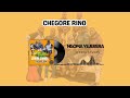 Ngoma YeJerera Official Audio Ngoma YeJerera Official Audio