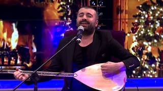 Nevzat Ak - Sevda Değil (Canlı )