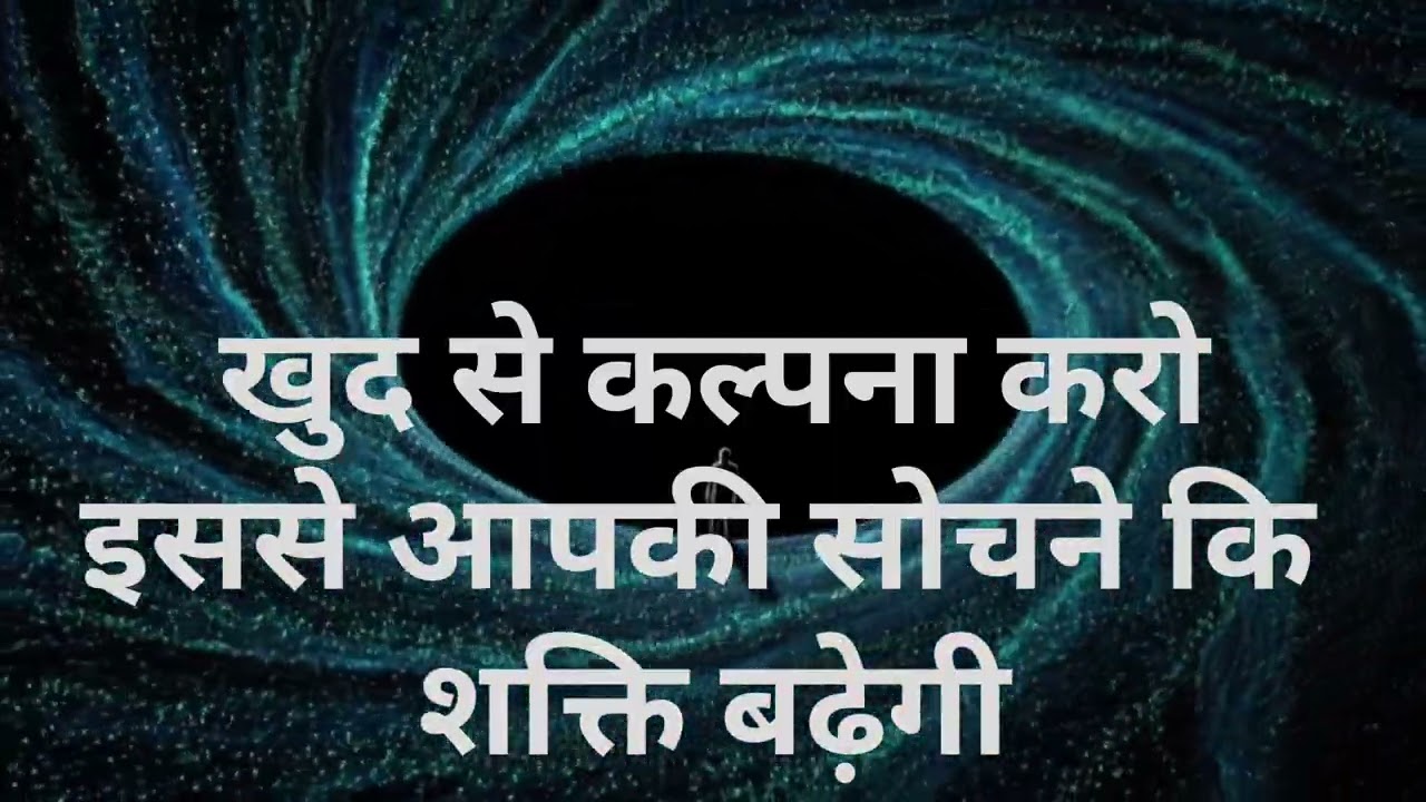 The Day the World FROZE: February 28, 2026 (You Won't BELIEVE What Happened)