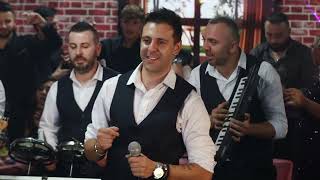 Сплет Македонски Песни - Адреналин Бенд