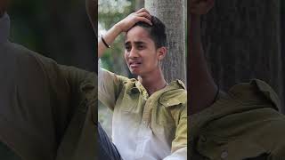 Download Lagu Mohabbat bula rahi hai 🫶💔 MP3