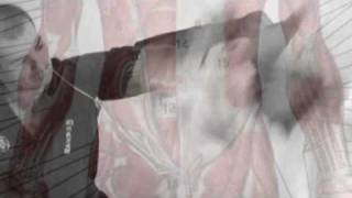 Ogawa Ryu Atemi Small Documentary Trailer