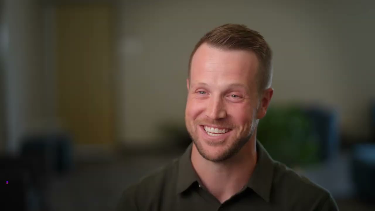 Chase Reynolds, DO | Intermountain Health