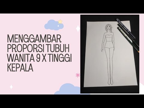 Video: Cara Sederhana Meregangkan Celana: 9 Langkah (dengan Gambar)