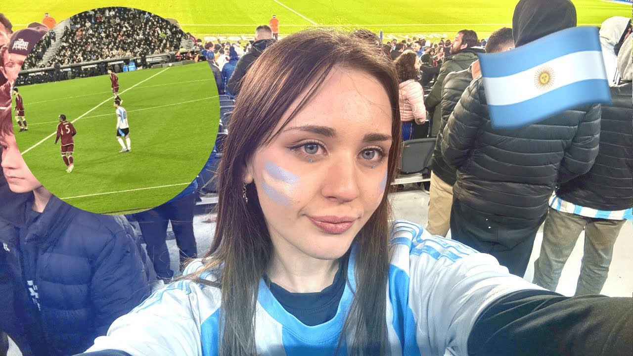 EL MEJOR DÍA DE MI VIDA