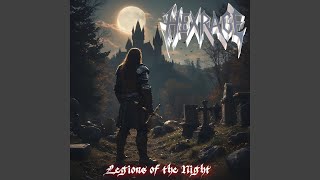 The Curse in Dawnlight