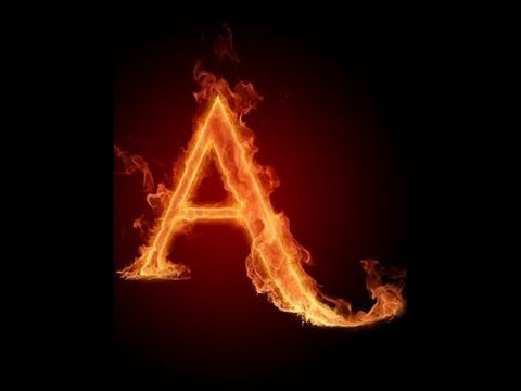 عبد الحليم حافظ احضان الحبايب 