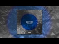 Aztech - Show The World (Original Mix)