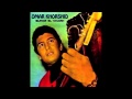 Omar Khorshid – Guitar El Chark – 2 x Vinyl (LP, Limited Edition